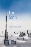 The_icon_project