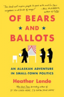 Of_bears_and_ballots