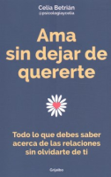 Ama_sin_dejar_de_quererte