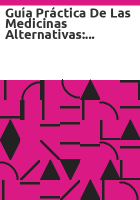 Gu__a_pr__ctica_de_las_medicinas_alternativas