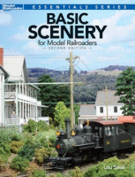 Basic_scenery_for_model_railroaders