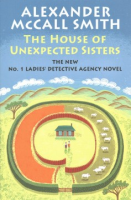 The_house_of_unexpected_sisters