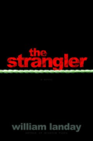 The_strangler