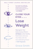 Close_your_eyes__lose_weight