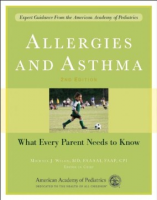 Allergies_and_asthma