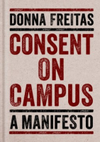 Consent_on_campus