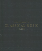 The_Complete_classical_music_guide