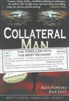 Collateral_man__