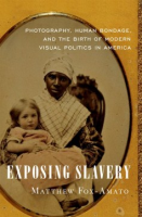 Exposing_slavery