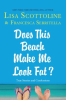 Does_this_beach_make_me_look_fat_