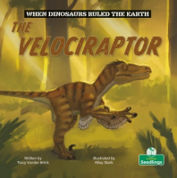 The_velociraptor