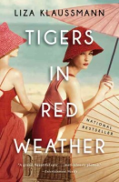 Tigers_in_red_weather