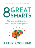 8_great_smarts