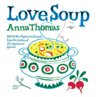 Love_soup