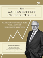 The_Warren_Buffett_stock_portfolio