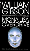 Mona_Lisa_overdrive