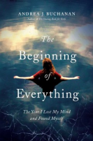 The_beginning_of_everything