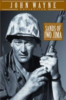 Sands_of_Iwo_Jima