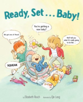 Ready__set_____baby_