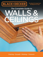 The_complete_guide_to_walls___ceilings