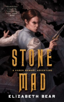 Stone_mad