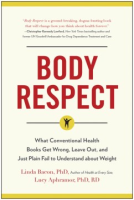 Body_respect