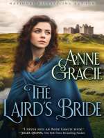The_Laird_s_Bride