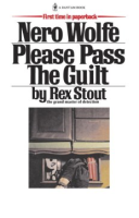 Please_pass_the_guilt