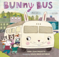 Bunny_Bus