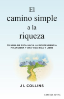 El_camino_simple_a_la_riqueza