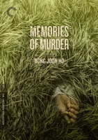 Memories_of_murder