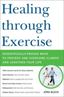 Healing_through_exercise