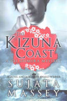 The_Kizuna_coast