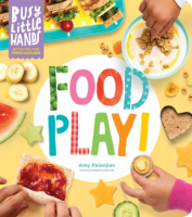 Food_play_