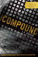 The_compound