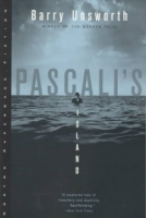 Pascali_s_island