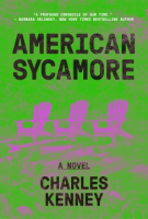 American_Sycamore