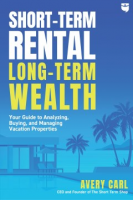 Short-term_rental__long-term_wealth