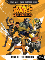 Rise_of_the_Rebels