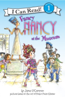 Fancy_Nancy_at_the_museum