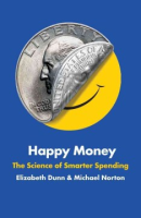 Happy_money