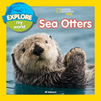 Sea_otters