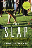 The_slap