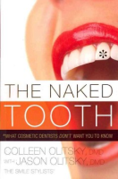 The_naked_tooth