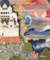 A_splendid_land