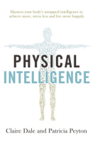 Physical_intelligence