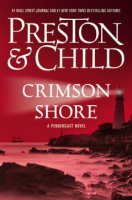 Crimson_shore