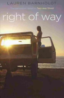 Right_of_way