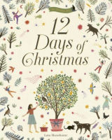 12_days_of_Christmas