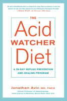 The_acid_watcher_diet
